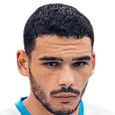 Йоаким Када