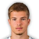 Дамян Достаник