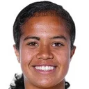 Мэри Фаулер