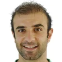 Кеннеді Бакирчиоглу