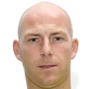 Тим де Клер