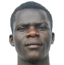 Брайан Бвайр