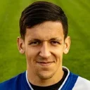 Arijus Бражинскас