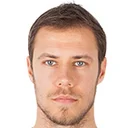 Krisztián Вадоч