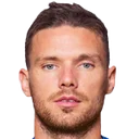 Маркус Берг