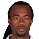 Лоренцо Девідс