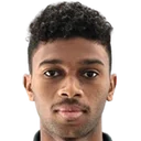 Джабер Нассер Асірі