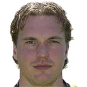 Майк Зонневельд