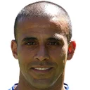 Юссеф Ель-Акчауї