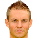 Кен Ванденберг