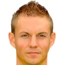 Кен Ванденберг