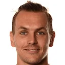 Ондрей Свейдик