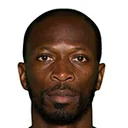 Ромео Кастелен