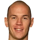 Штайн Гюйсегемс