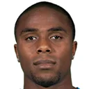 Едсон Браафхайд