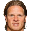 Патрік Зваансвейк