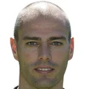 Ентоні Лурлінг