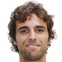 Гонсало Мануель Гарсія Гарсія