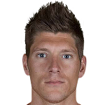 Stijn Шаарс