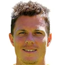 Марк-Джан Фледдерус