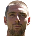 Арнольд Крюйсвейк