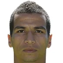 Ануар Хадуїр