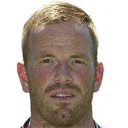 Jelle тен Рувелаар