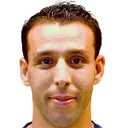 Мунир Эль Хамдауи