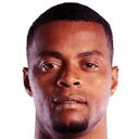 Пауло Вітор Фагундес дос Анжус