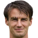 Дейві де Фав