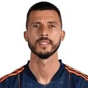 Харіс Медунджанін