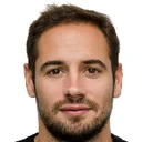 Болдизар Бодор