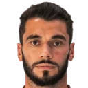 Лаерсіо Сольда