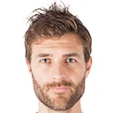 Мортен Скубо