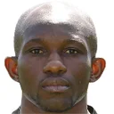 Кваме Куанса