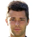 Сепп де Рувер