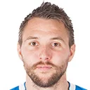 Майкл Каппельгаард Зільбербауер