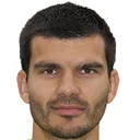 Олександр Радосавлевич