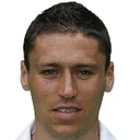 Йонас Івенс