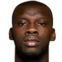 Pa-Modou Ках