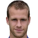 Зібе Блондель