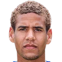 Рамон Ліувін