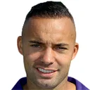 Демі де Зееув