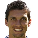 Крістіан Кум