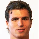 Джанлука Нейхолт