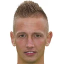 Кевін Віссер