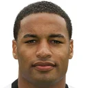 Джино Коутіньо