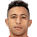 Марлон Дуглас де Салес Сільва