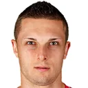 Тімоті Дерійк