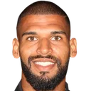 Вілліан Марлон Феррейра Мораес